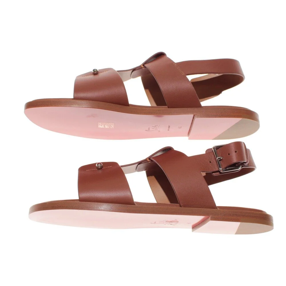 Christian Louboutin christian louboutin